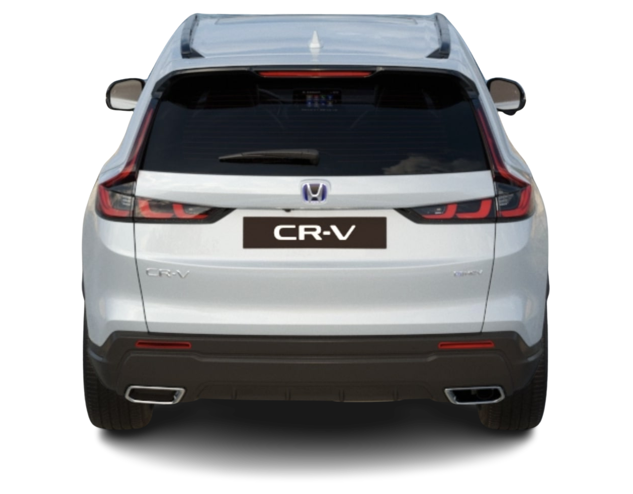 Auto Abo Foto Nummer 4 von 4