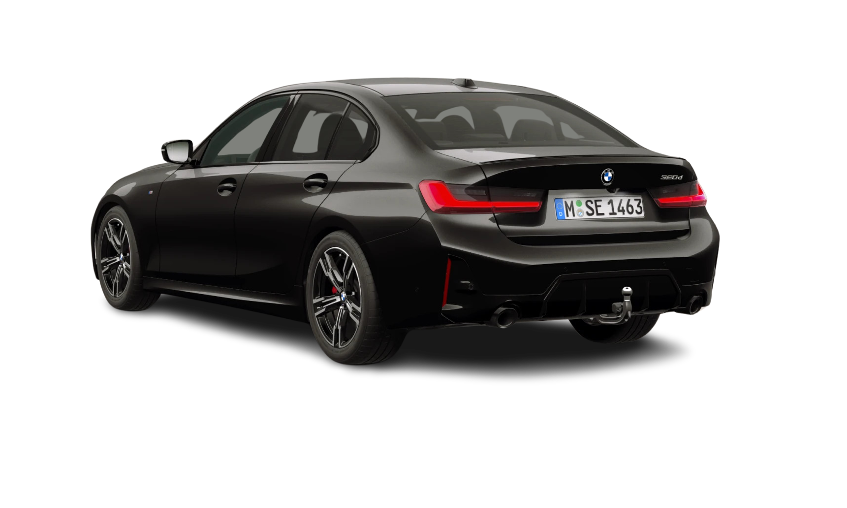 Auto Abo Foto Nummer 3 von 7