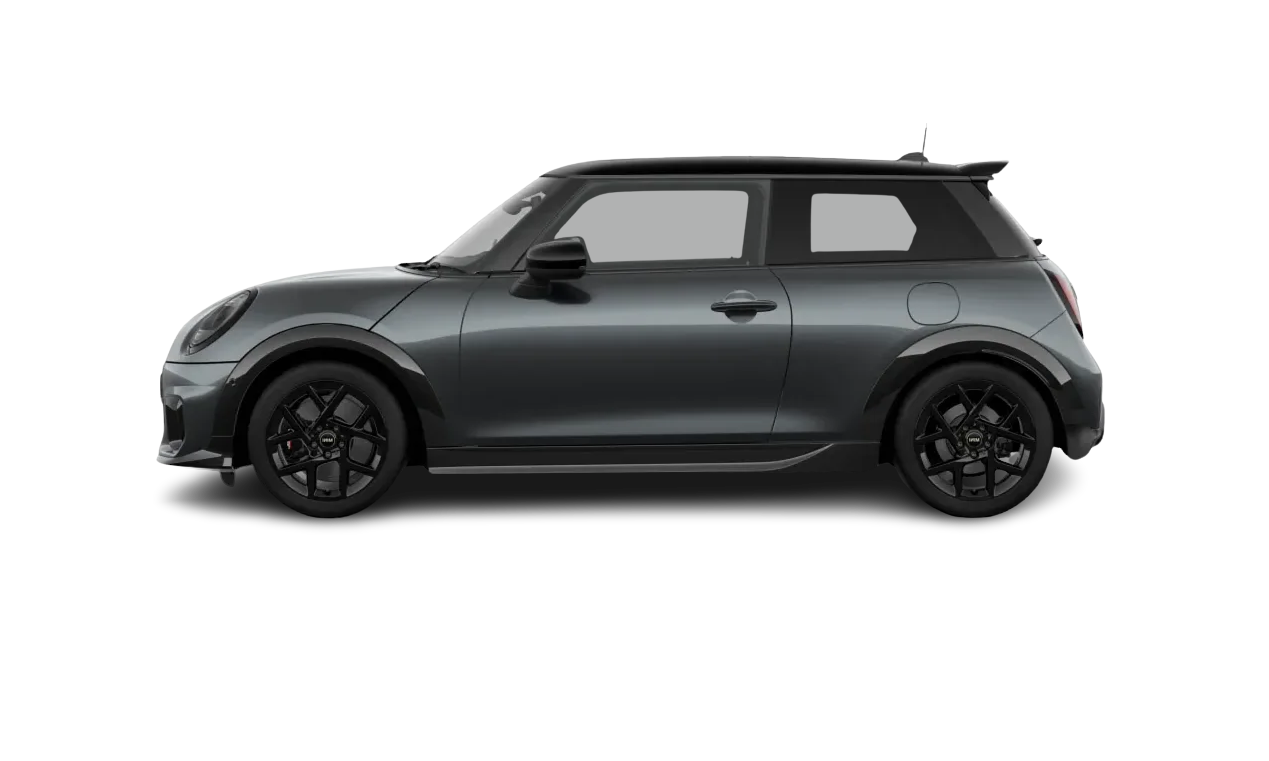 Auto Abo Foto Nummer 2 von 5