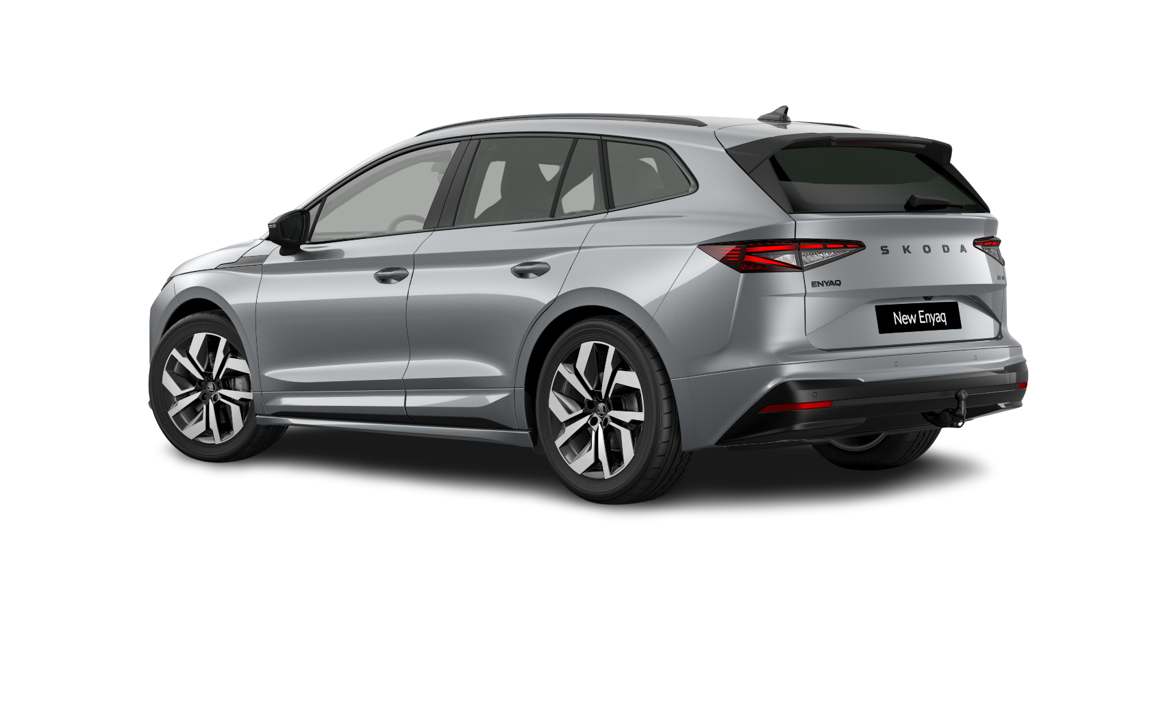 Auto Abo Foto Nummer 3 von 5