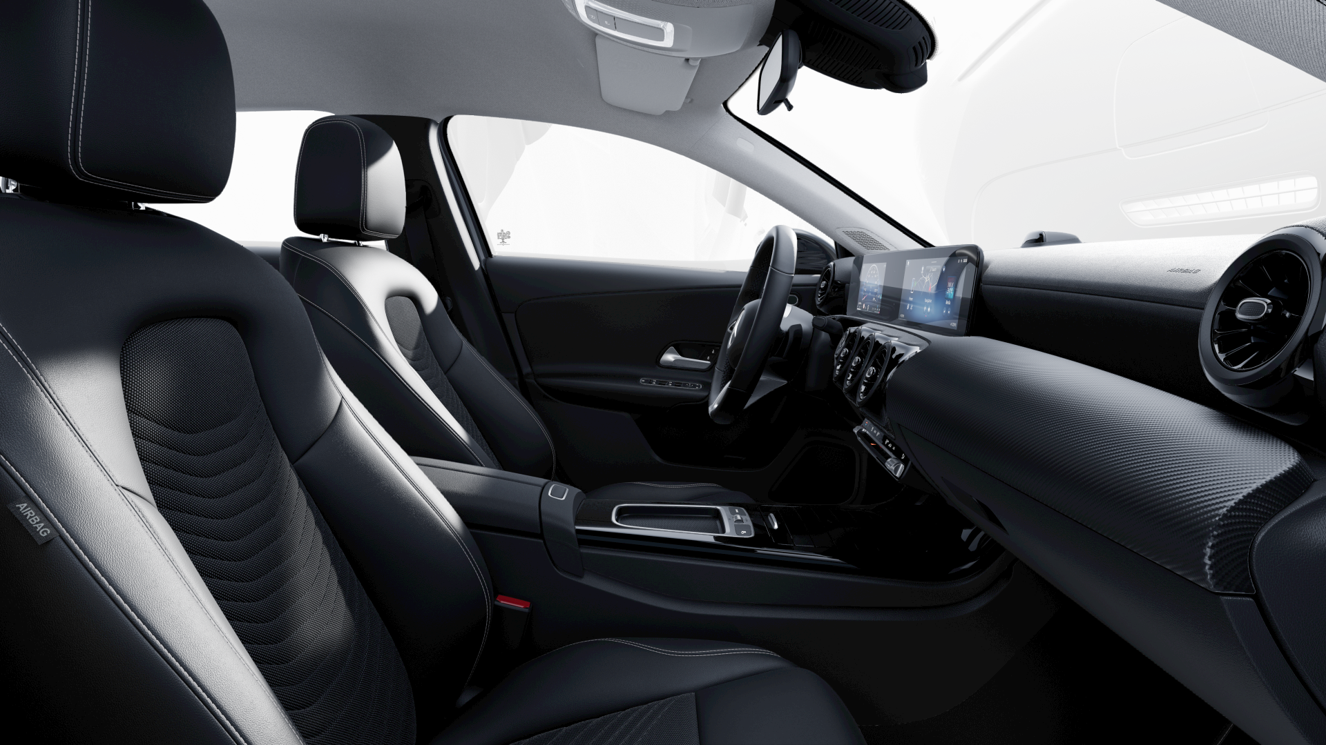 Auto Abo Foto Nummer 4 von 7