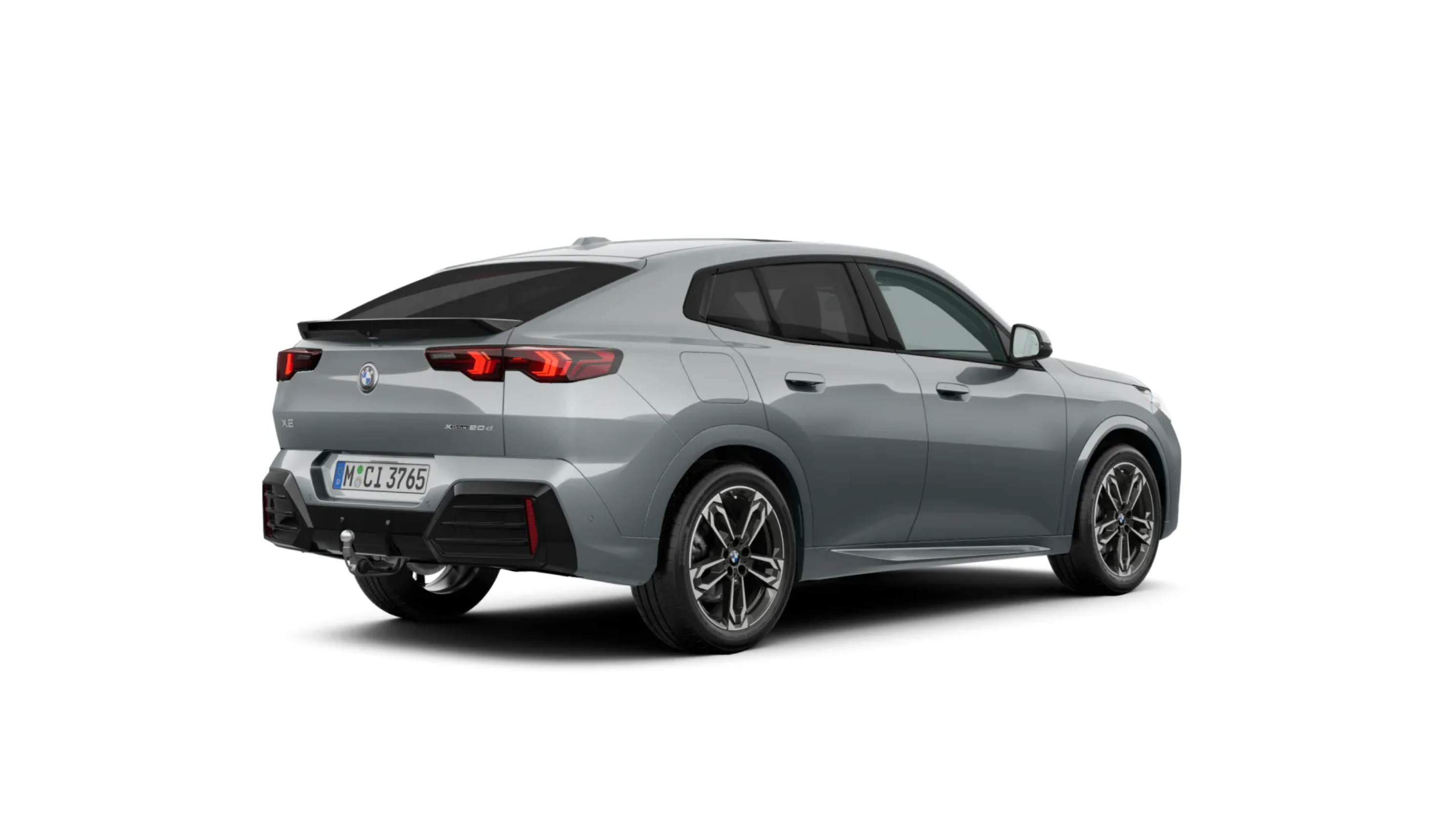 Auto Abo Foto Nummer 3 von 6