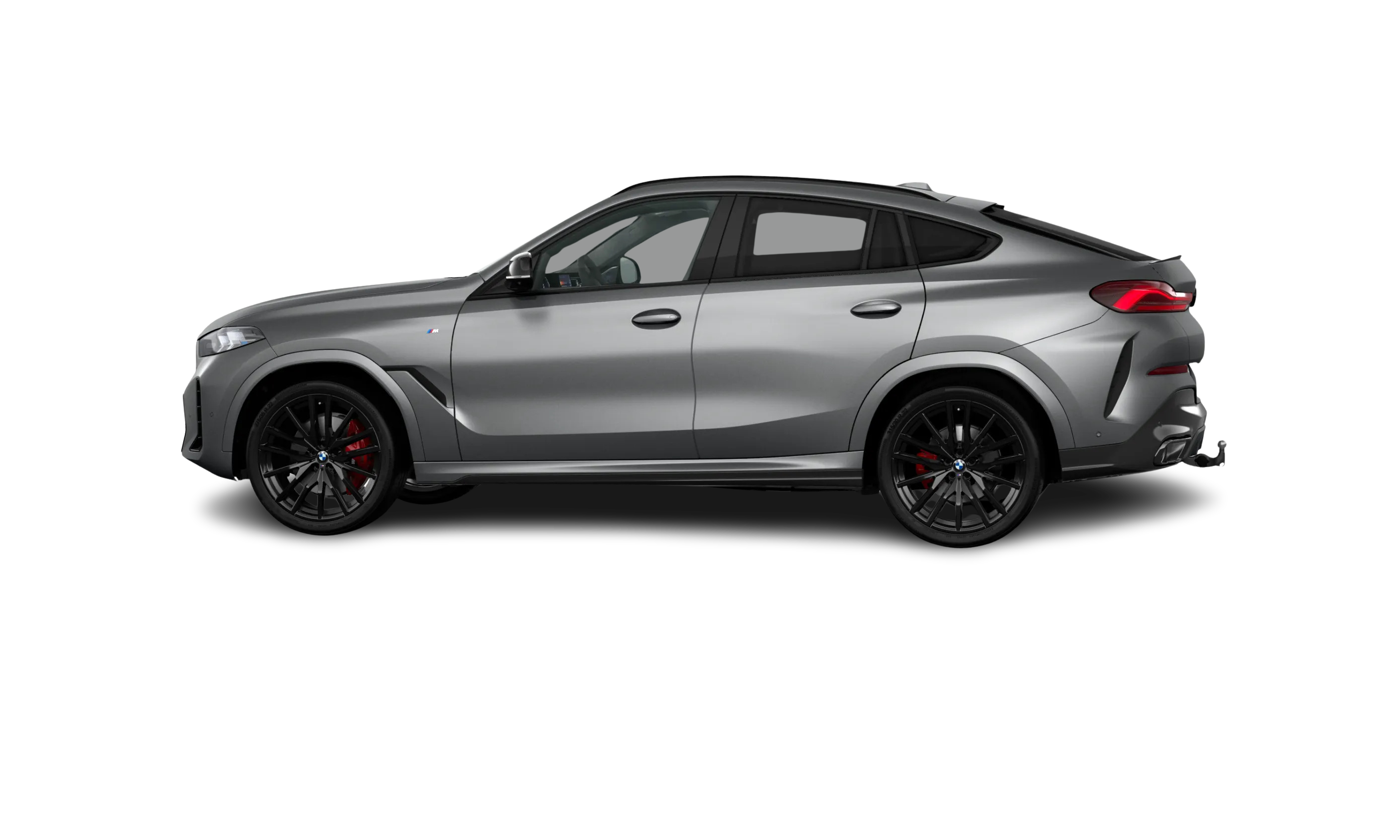 Auto Abo Foto Nummer 2 von 7