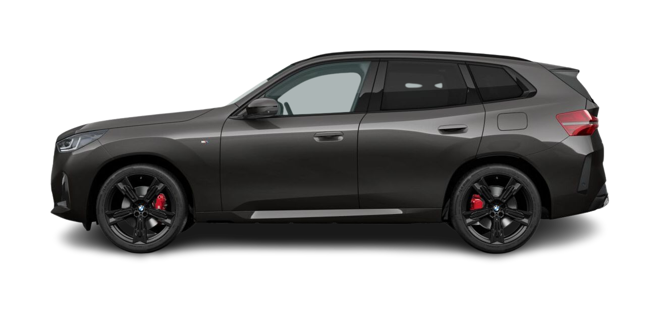 Auto Abo Foto Nummer 2 von 8