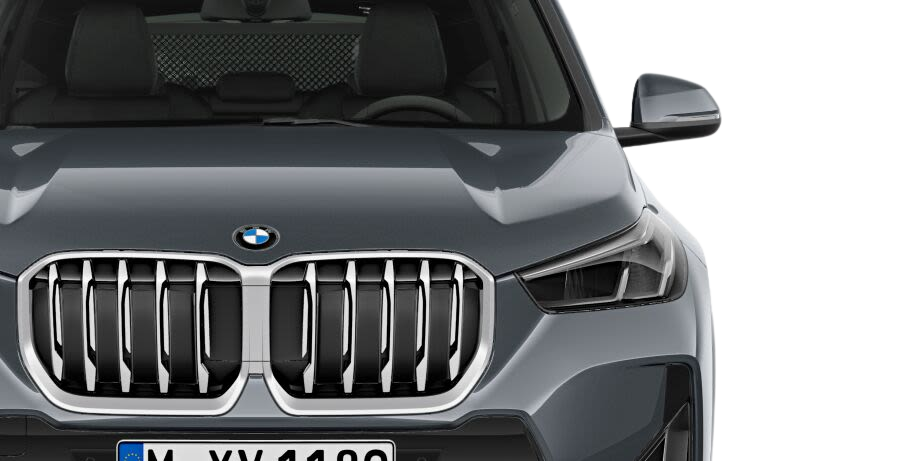 Auto Abo Foto Nummer 6 von 8