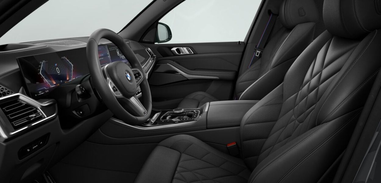 Auto Abo Foto Nummer 4 von 8