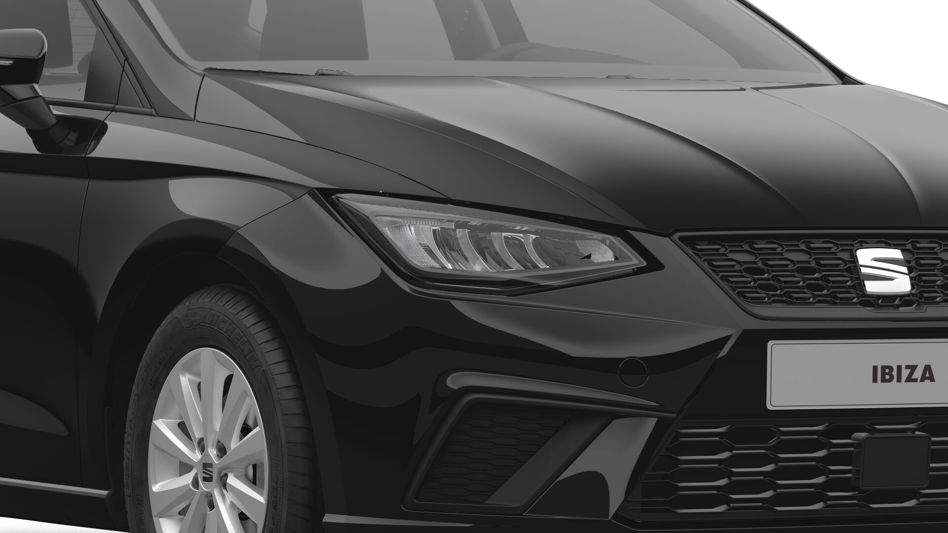 Auto Abo Foto Nummer 5 von 8