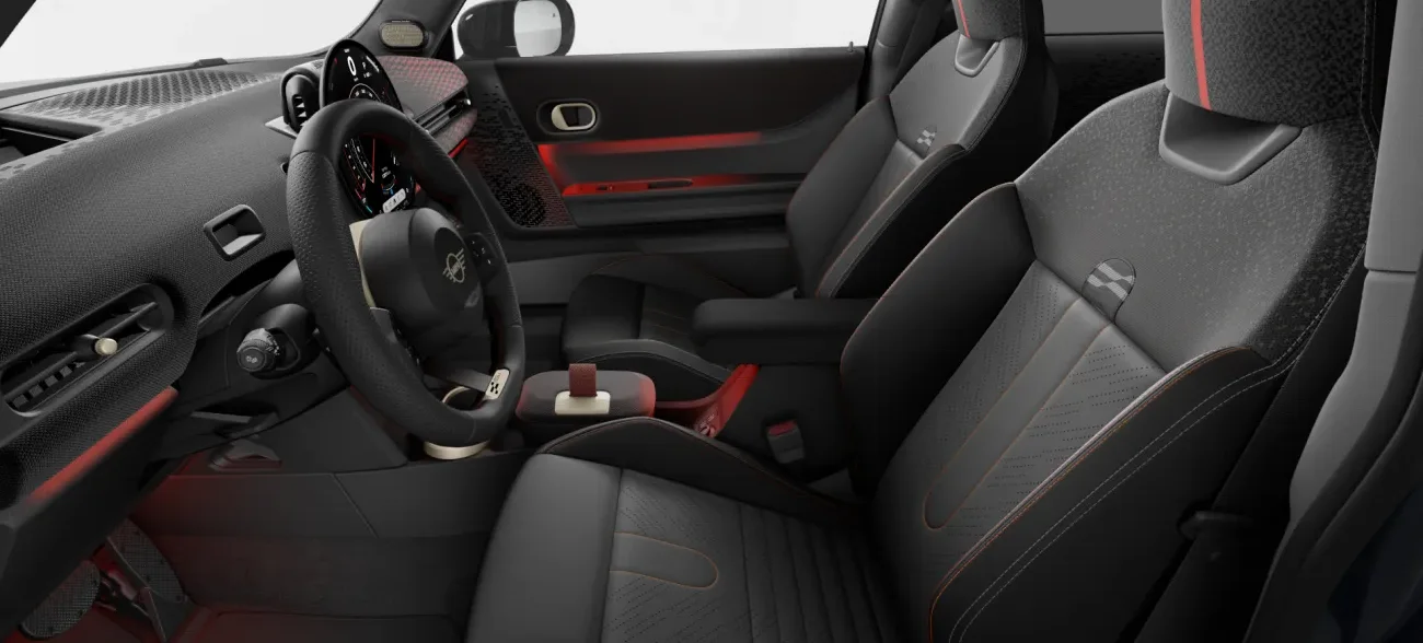 Auto Abo Foto Nummer 3 von 5