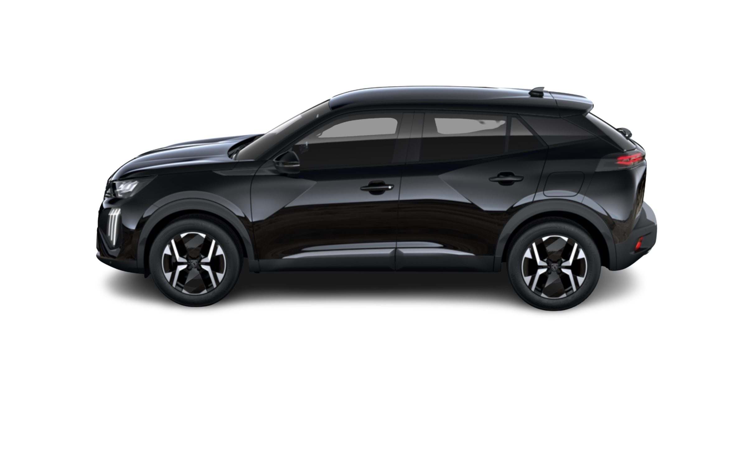 Auto Abo Foto Nummer 2 von 7