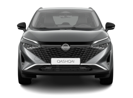 Auto Abo Foto Nummer 5 von 6