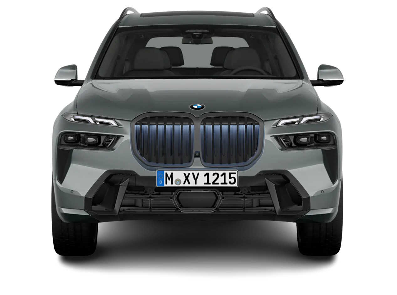 Auto Abo Foto Nummer 6 von 7