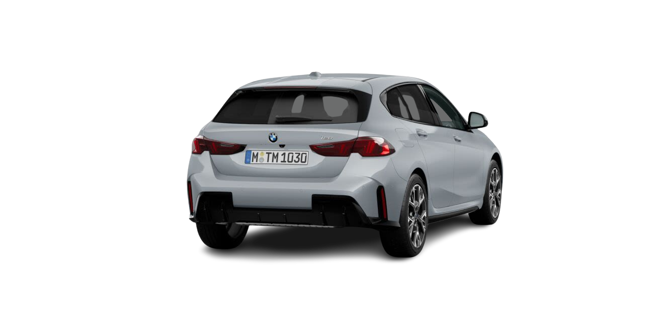 Auto Abo Foto Nummer 3 von 8