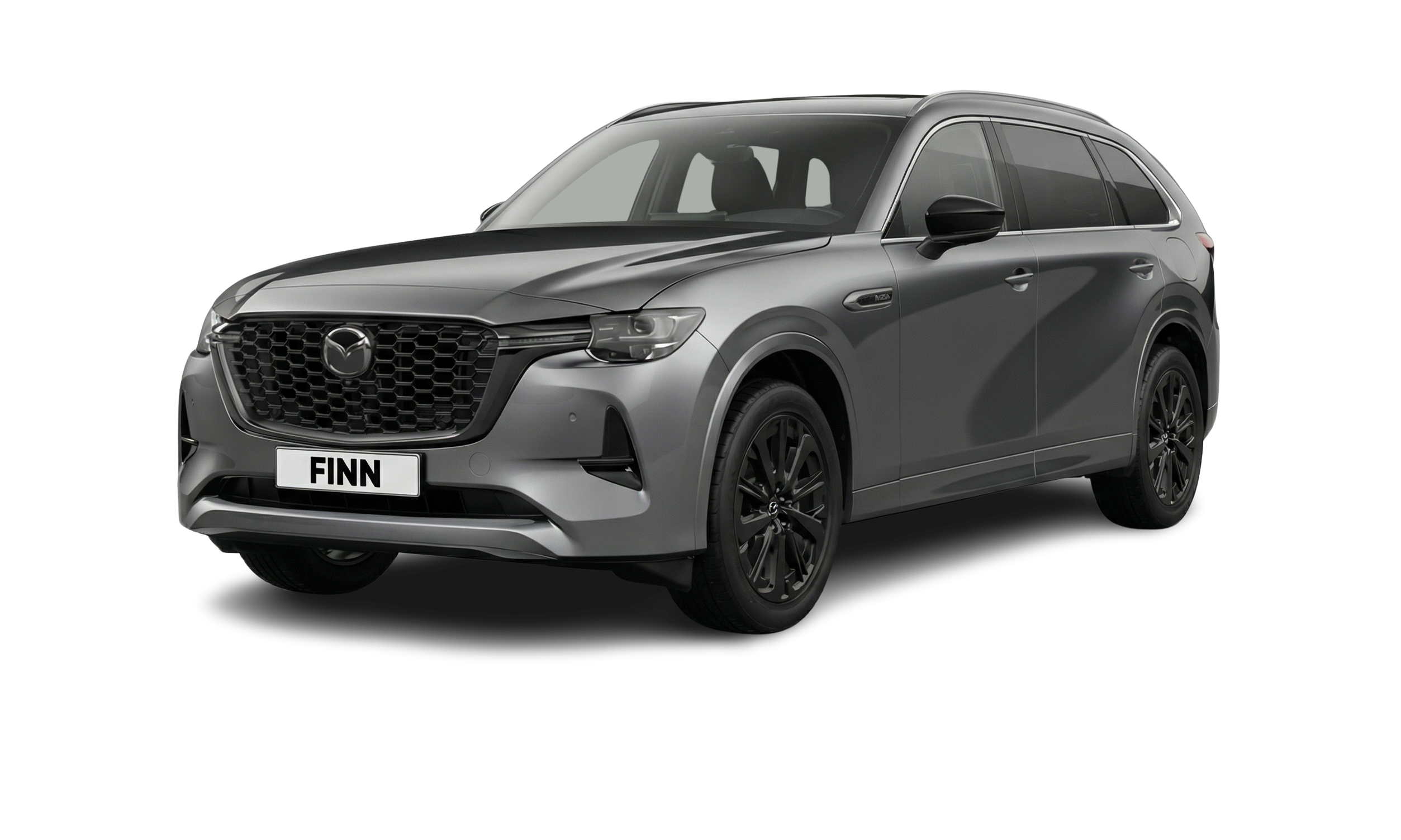 Auto Abo Foto Nummer 1 von 5