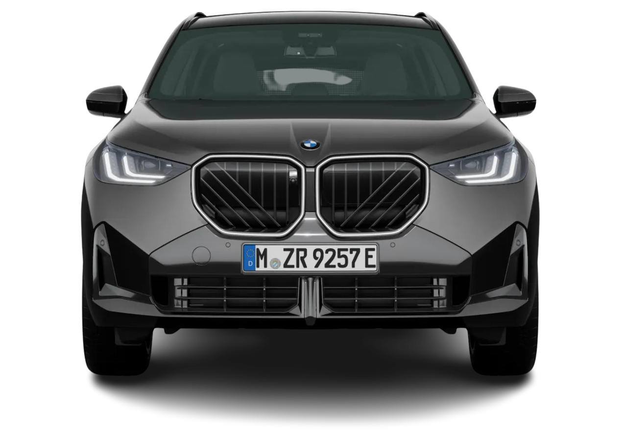 Auto Abo Foto Nummer 6 von 7