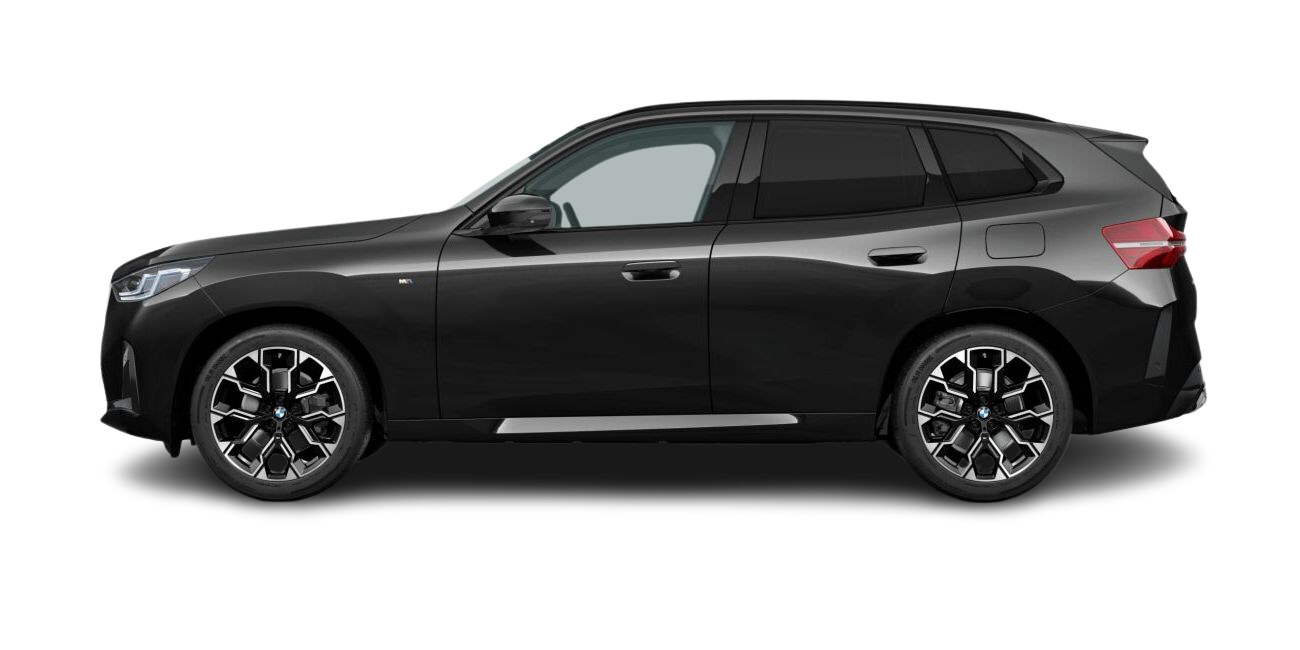 Auto Abo Foto Nummer 2 von 8