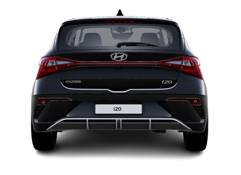 Auto Abo Foto Nummer 7 von 7