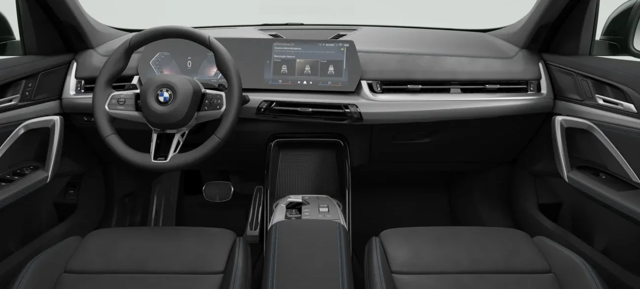 Auto Abo Foto Nummer 5 von 7