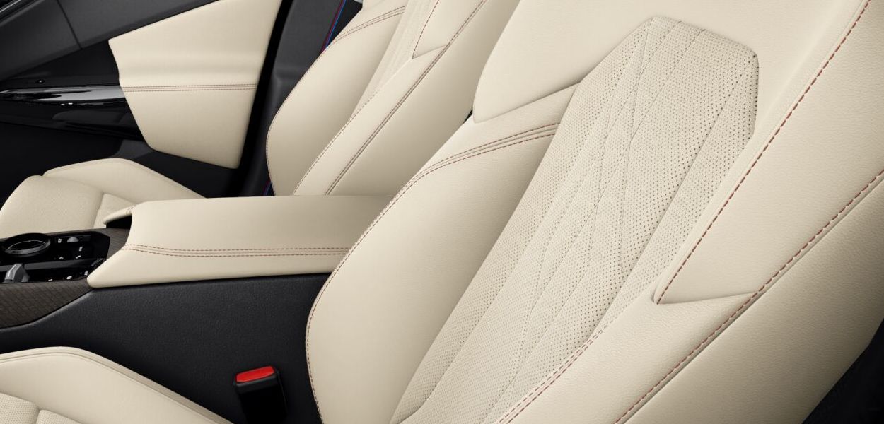 Auto Abo Foto Nummer 5 von 8