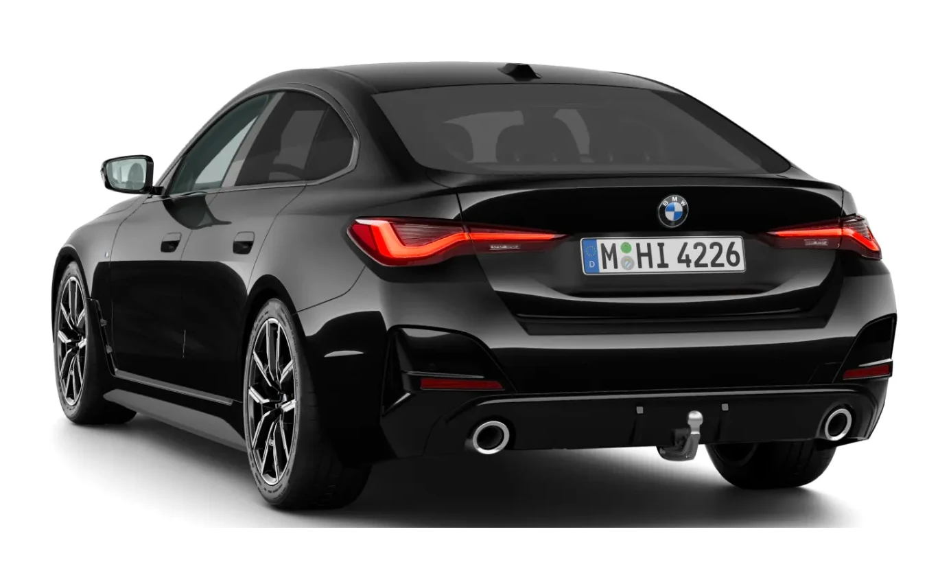 Auto Abo Foto Nummer 3 von 7