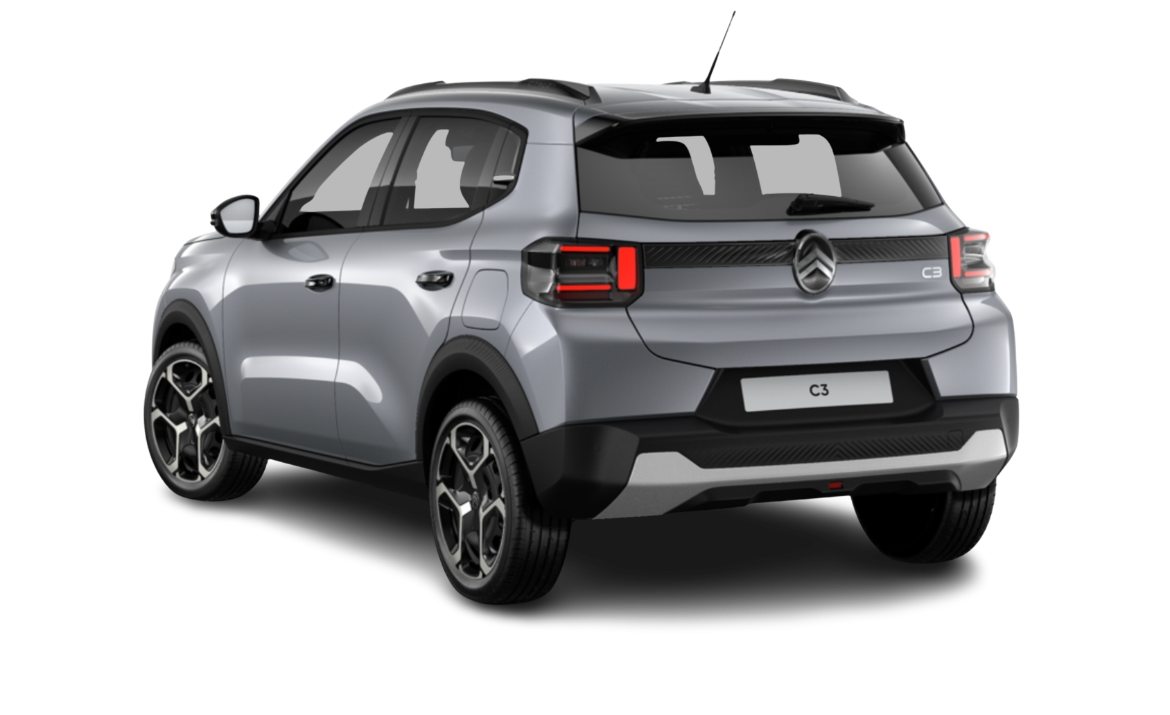 Auto Abo Foto Nummer 3 von 8