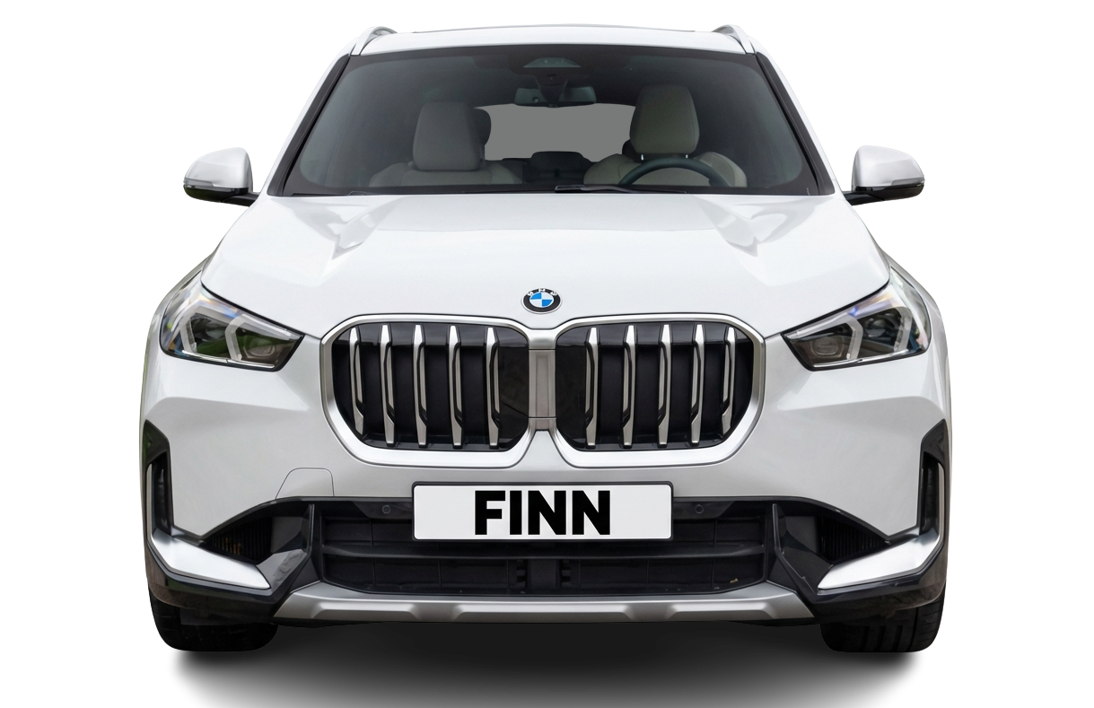 Auto Abo Foto Nummer 5 von 6