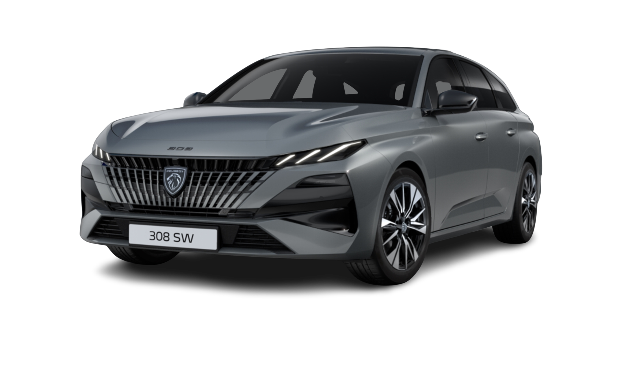 Auto Abo Foto Nummer 1 von 7