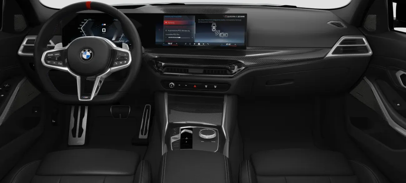 Auto Abo Foto Nummer 5 von 7