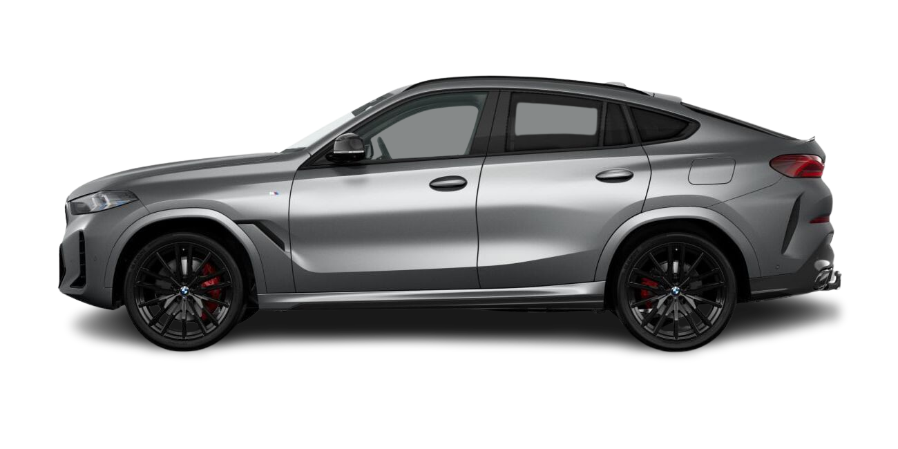 Auto Abo Foto Nummer 2 von 8