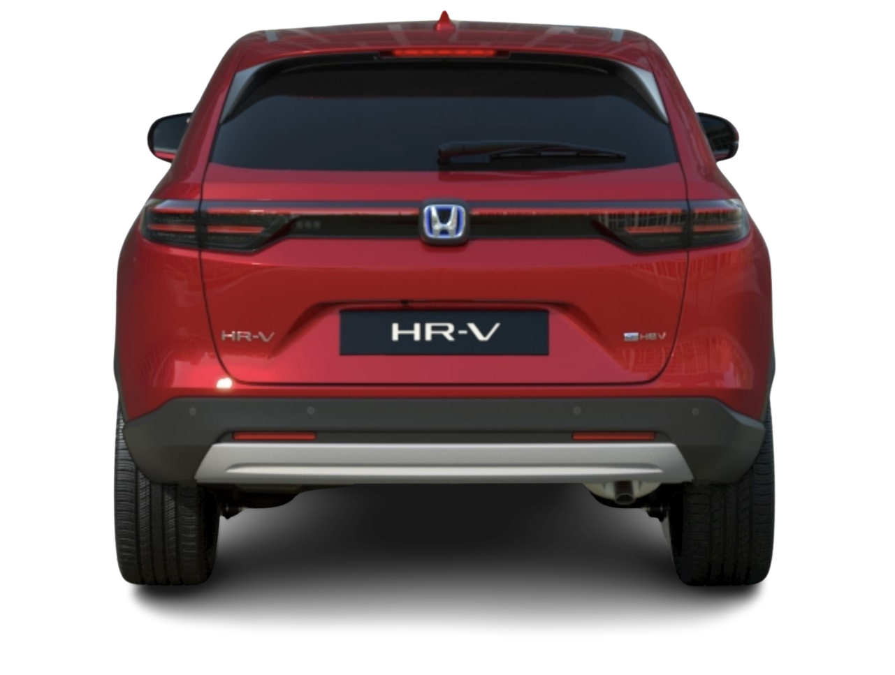 Auto Abo Foto Nummer 4 von 4