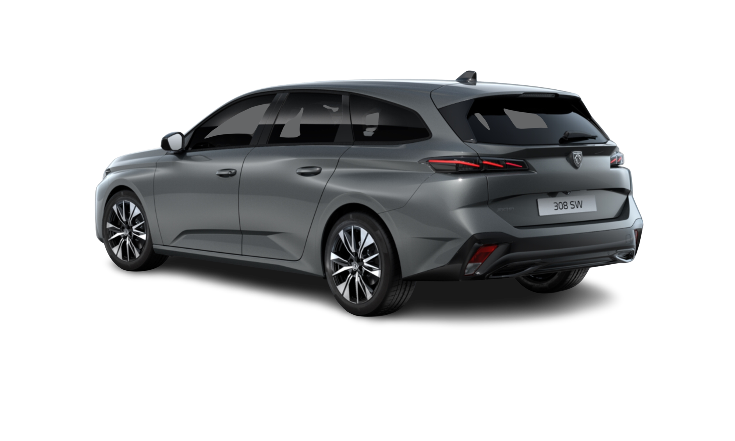 Auto Abo Foto Nummer 3 von 7