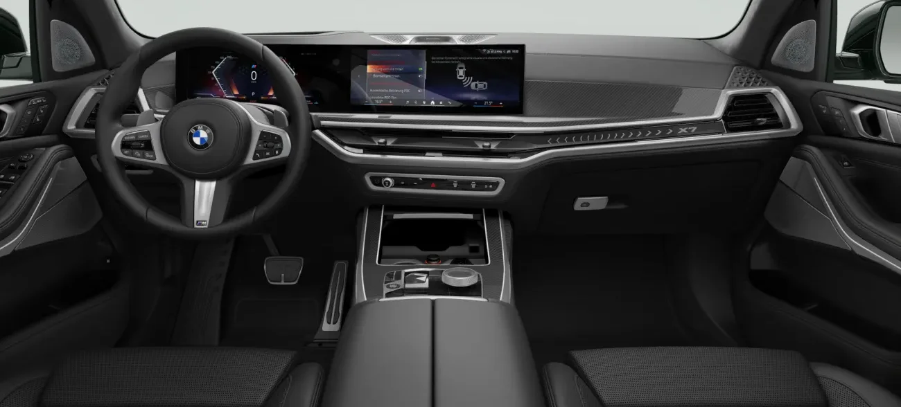 Auto Abo Foto Nummer 5 von 7