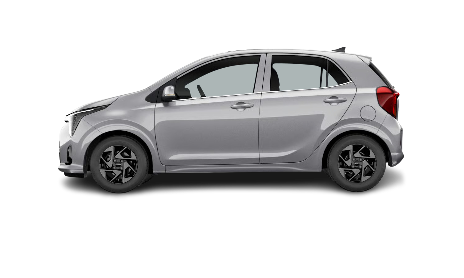 Auto Abo Foto Nummer 2 von 5