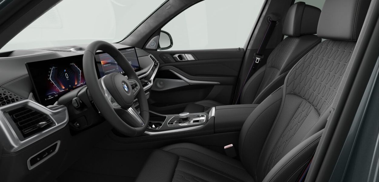 Auto Abo Foto Nummer 4 von 8