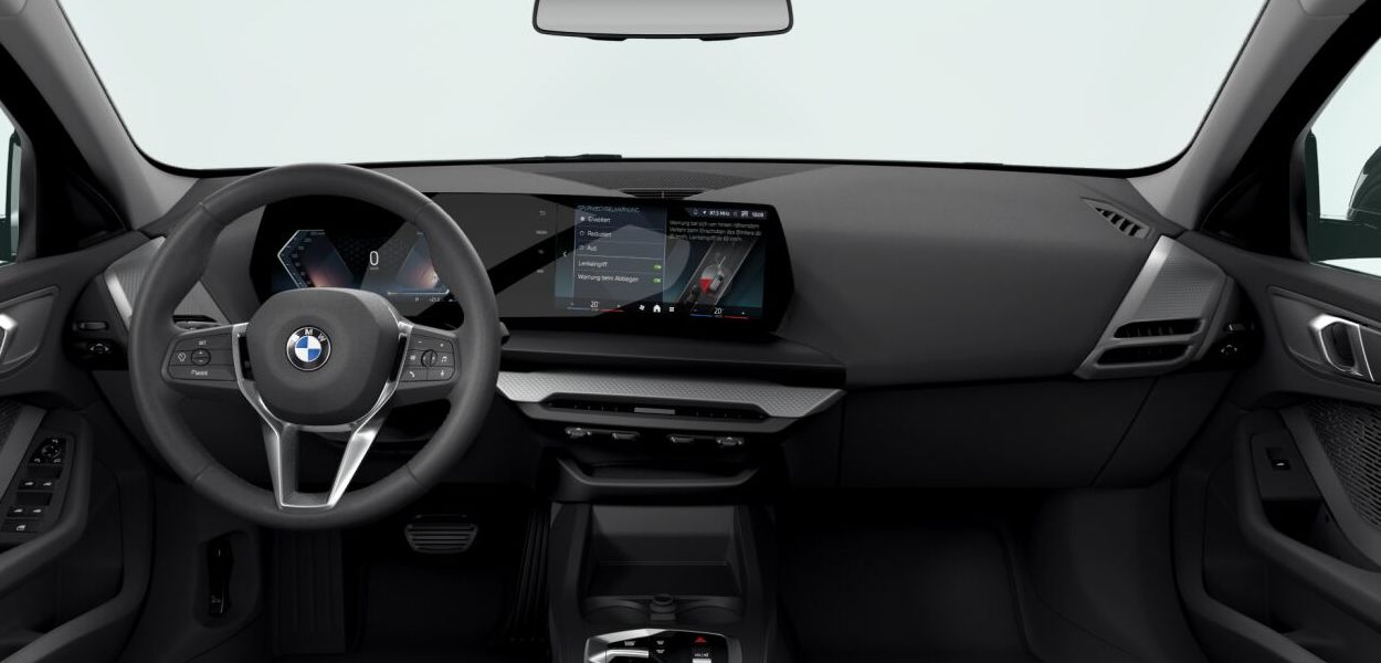 Auto Abo Foto Nummer 8 von 8