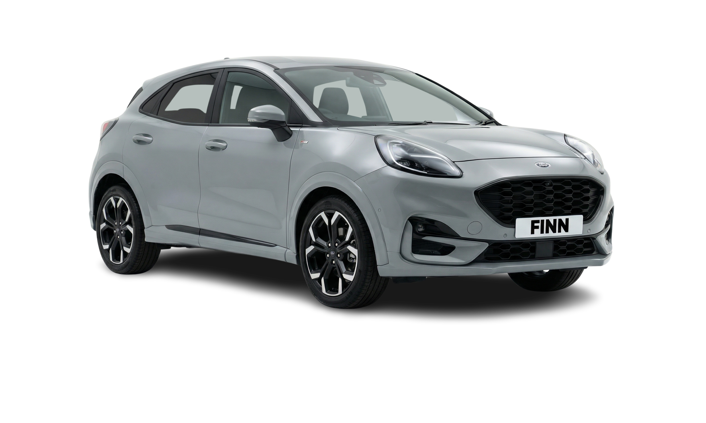 Auto Abo Foto Nummer 1 von 7