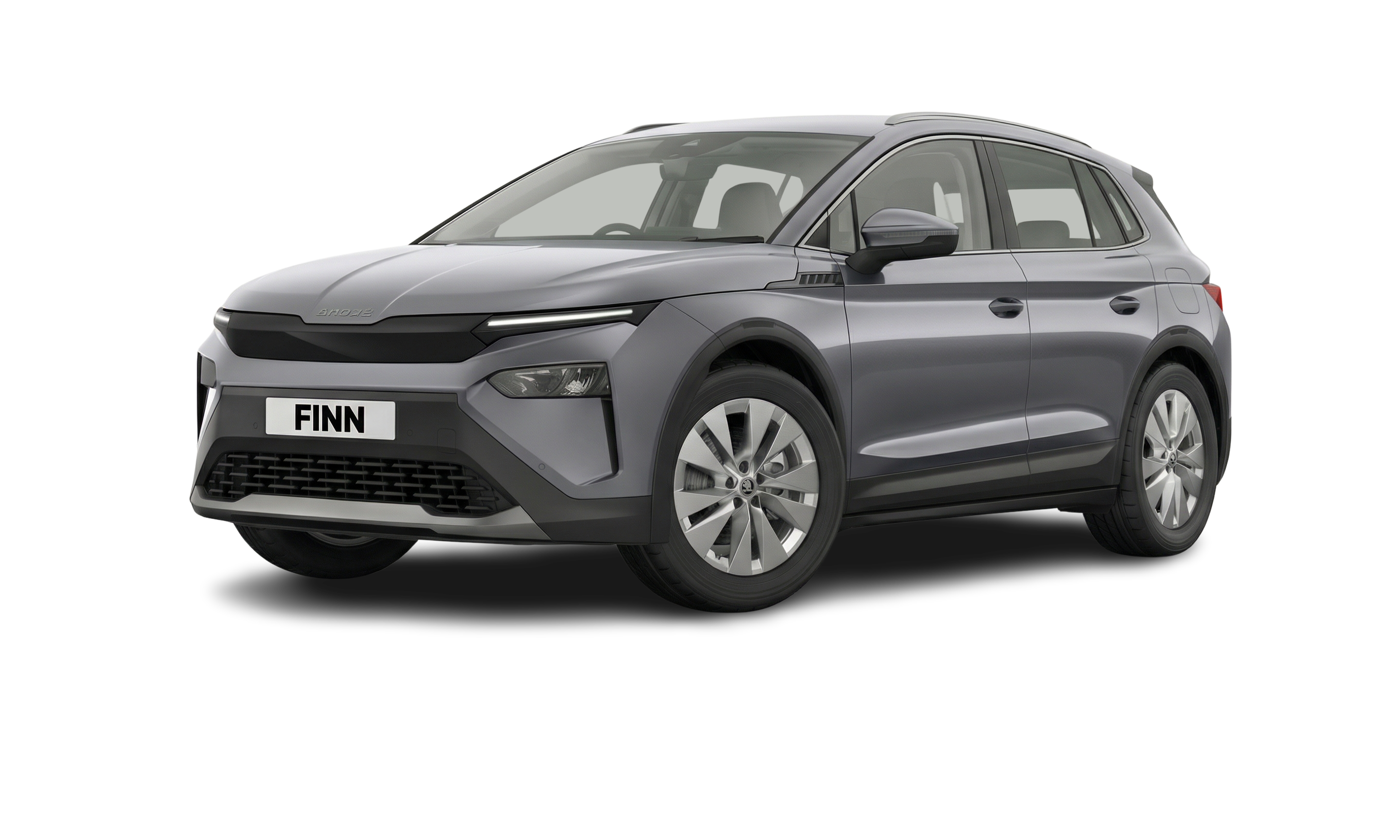 Auto Abo Foto Nummer 1 von 5