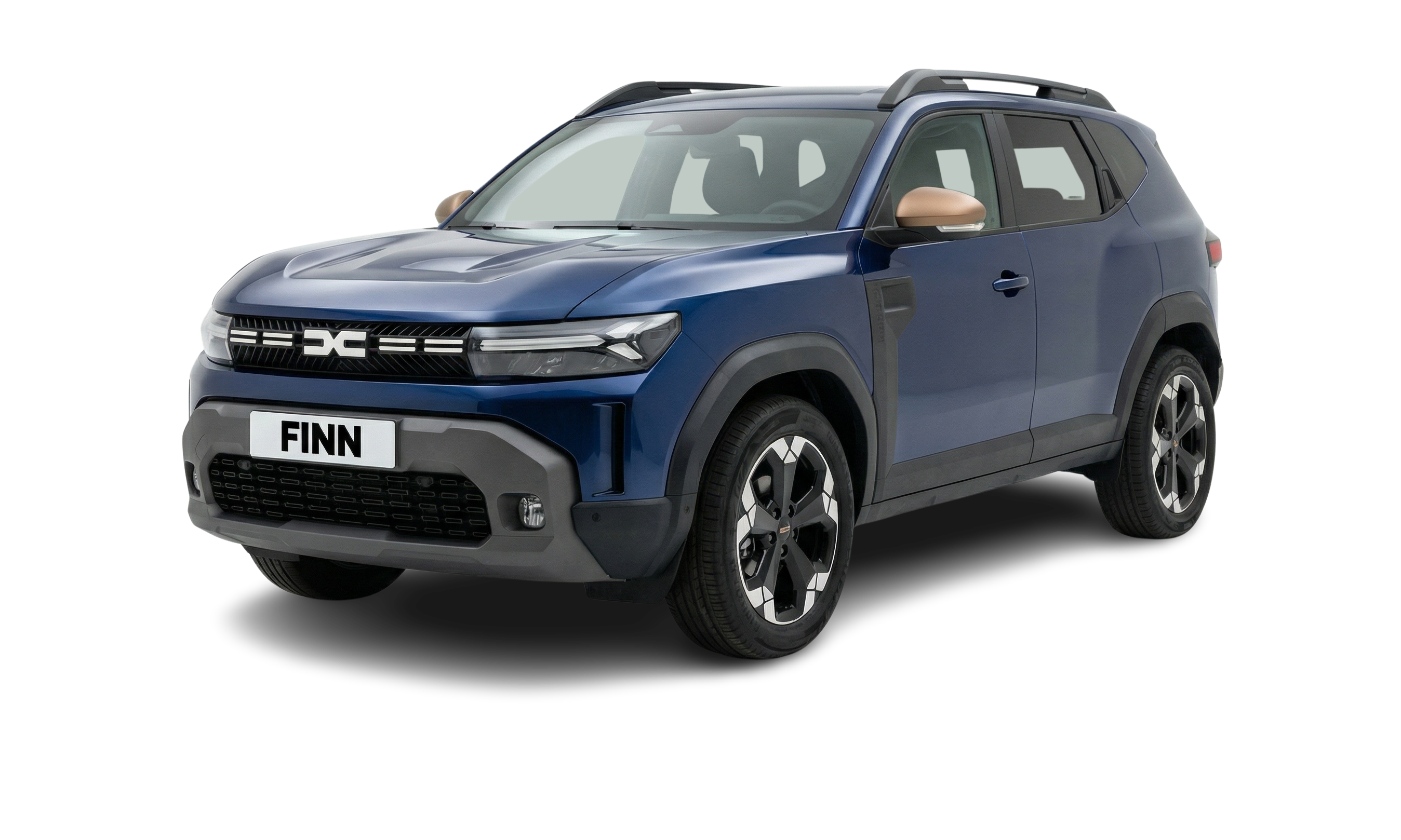 Auto Abo Foto Nummer 1 von 5