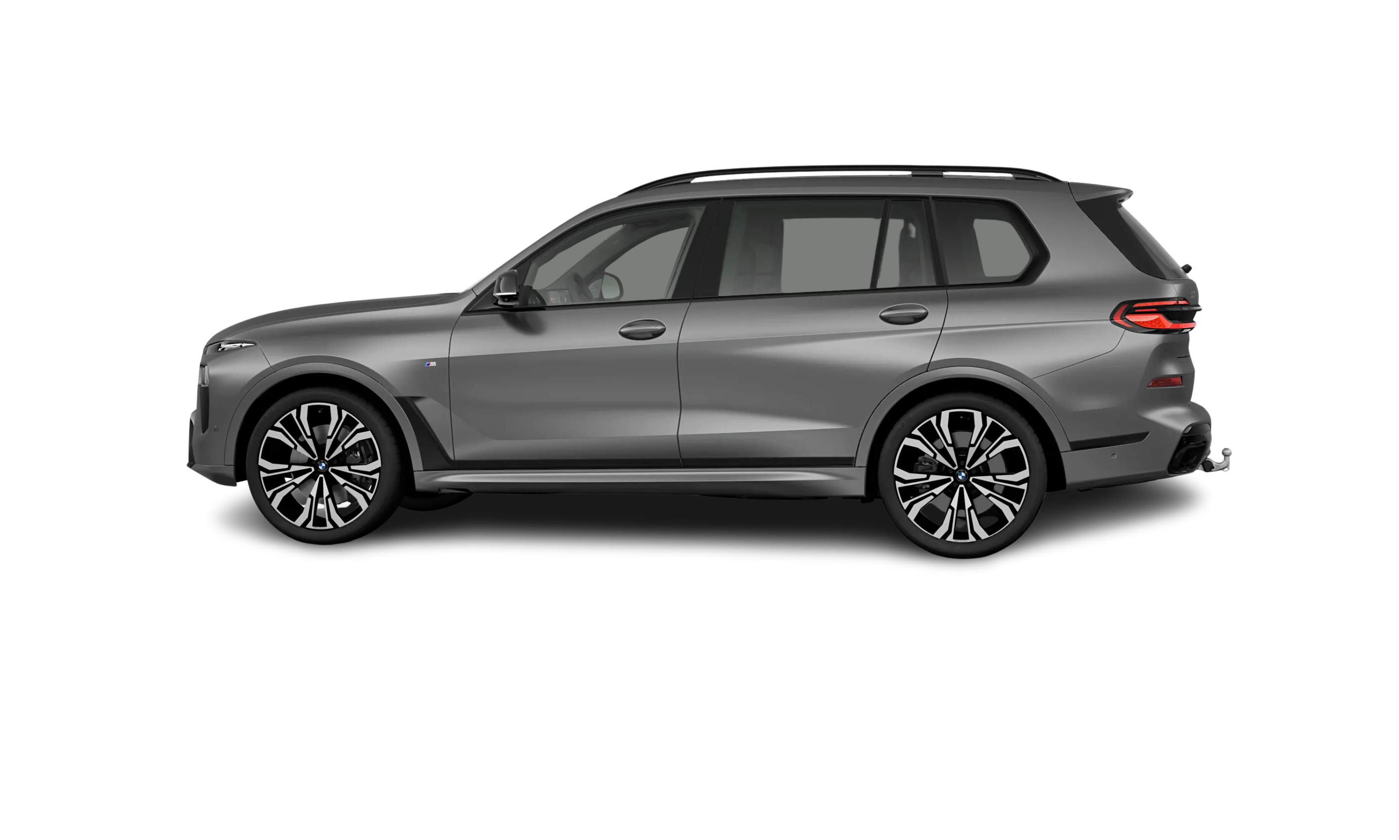 Auto Abo Foto Nummer 2 von 7