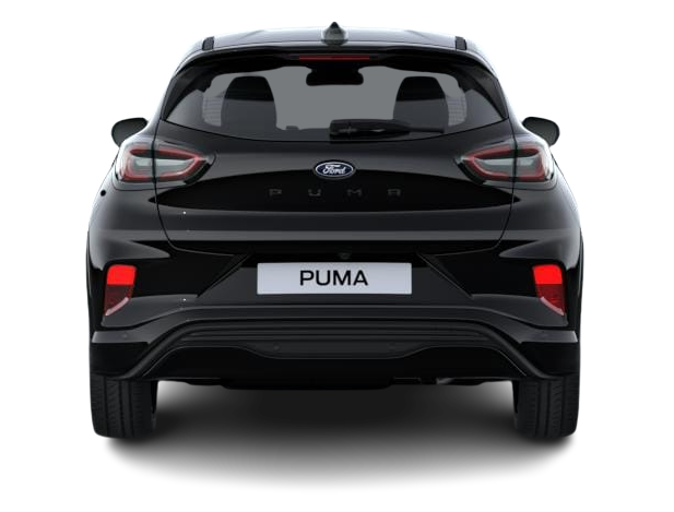 Auto Abo Foto Nummer 7 von 7