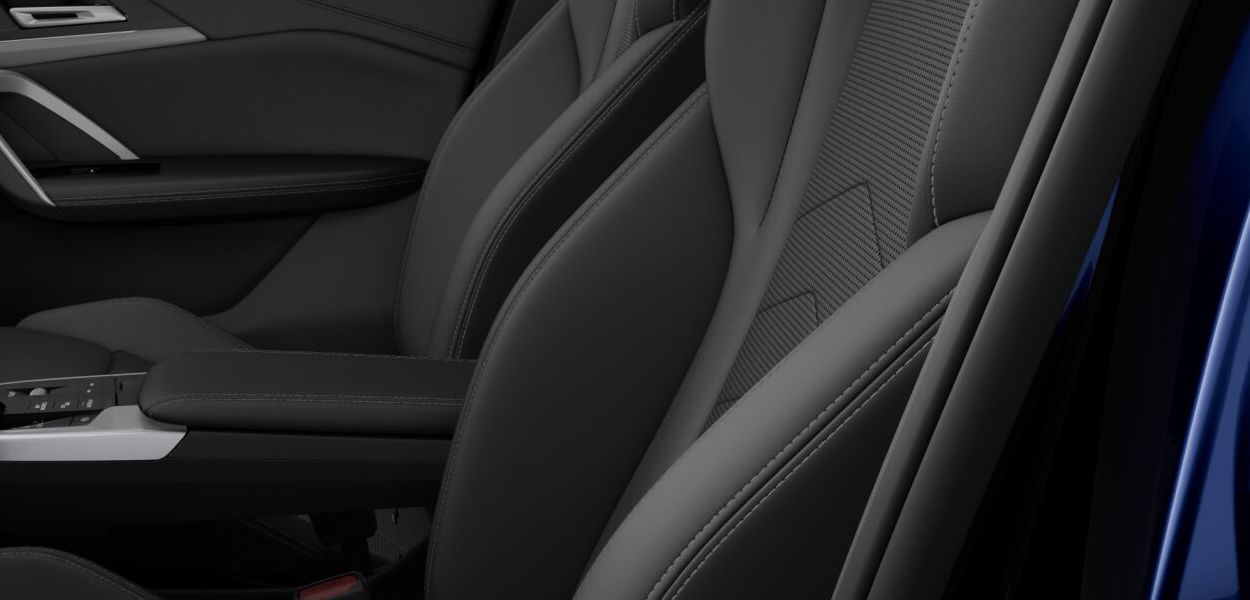 Auto Abo Foto Nummer 5 von 8