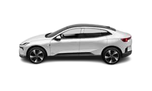 Auto Abo Foto Nummer 2 von 6