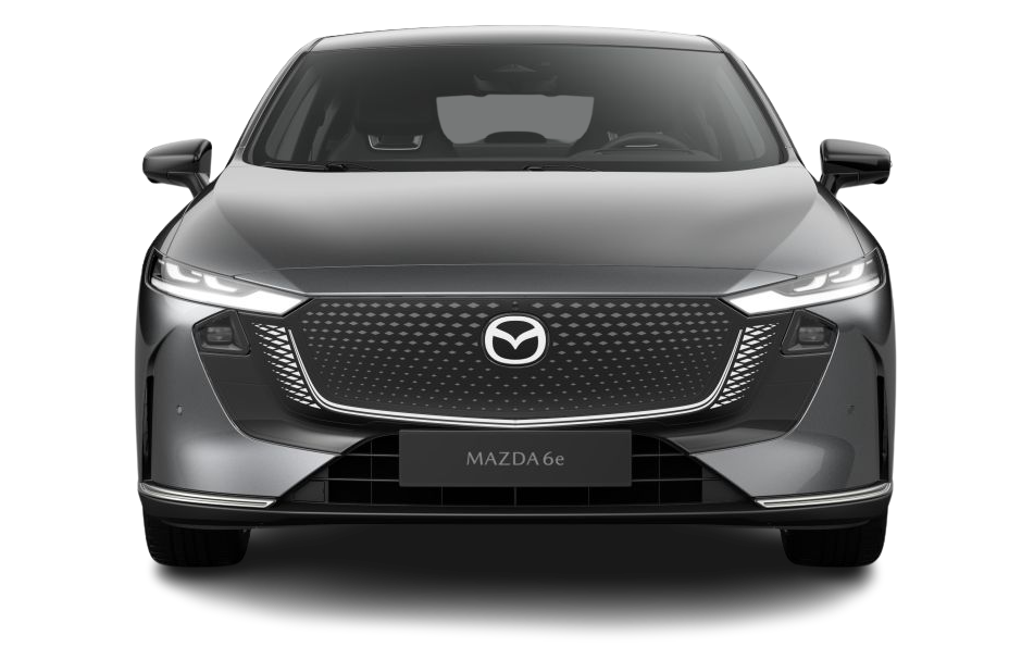 Auto Abo Foto Nummer 4 von 5