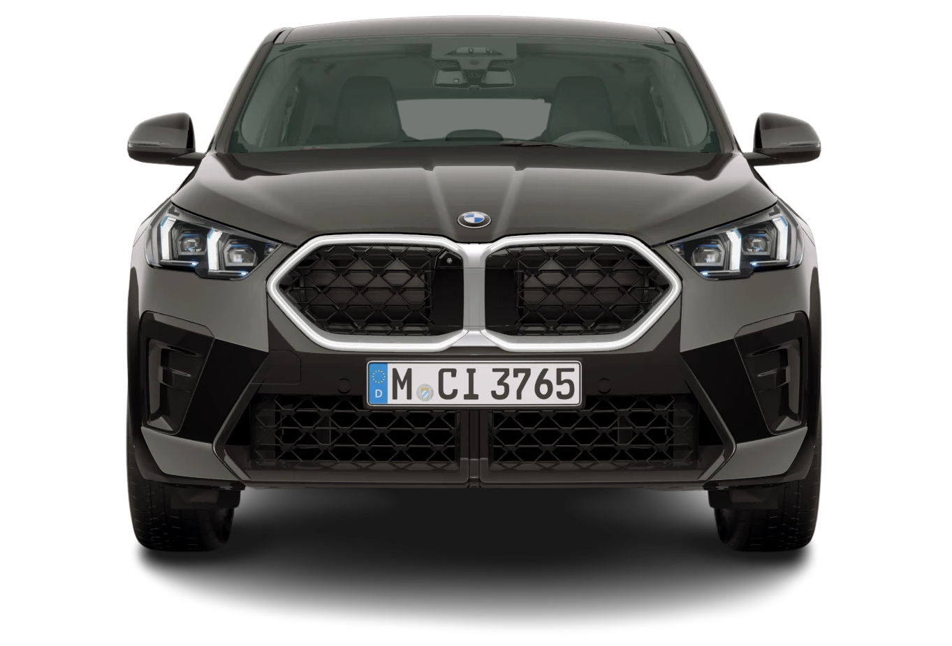 Auto Abo Foto Nummer 6 von 7