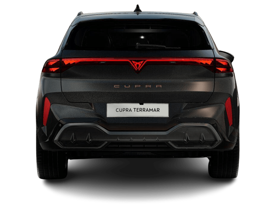 Auto Abo Foto Nummer 6 von 6