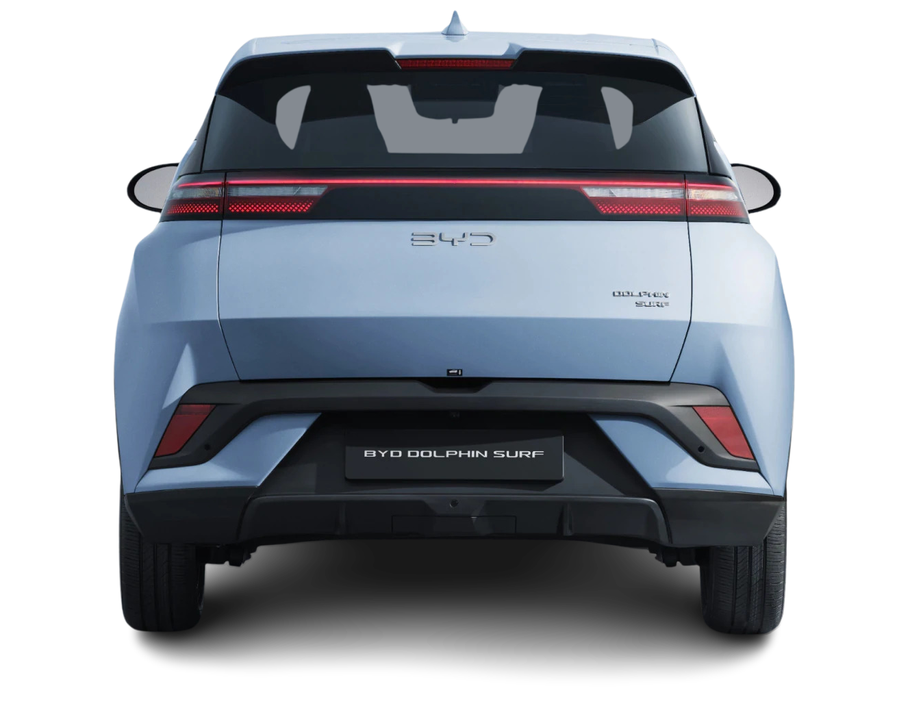 Auto Abo Foto Nummer 6 von 6