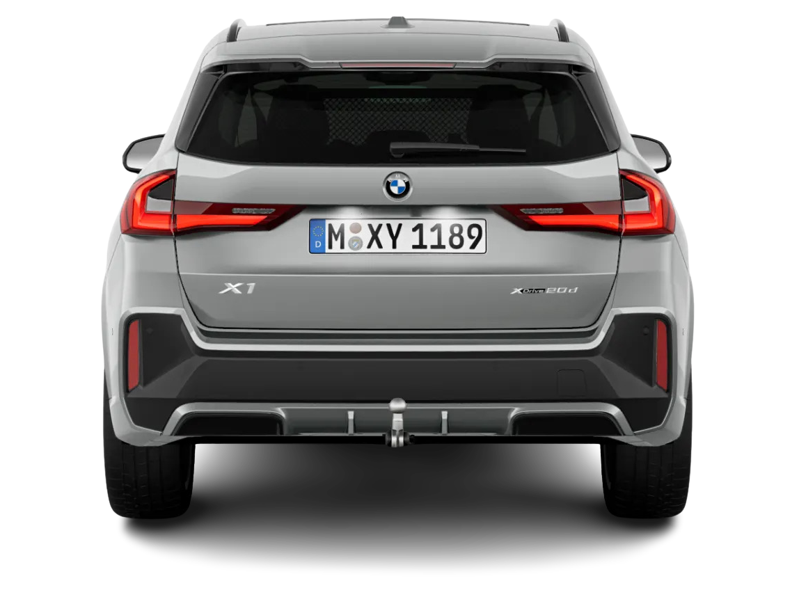 Auto Abo Foto Nummer 7 von 7