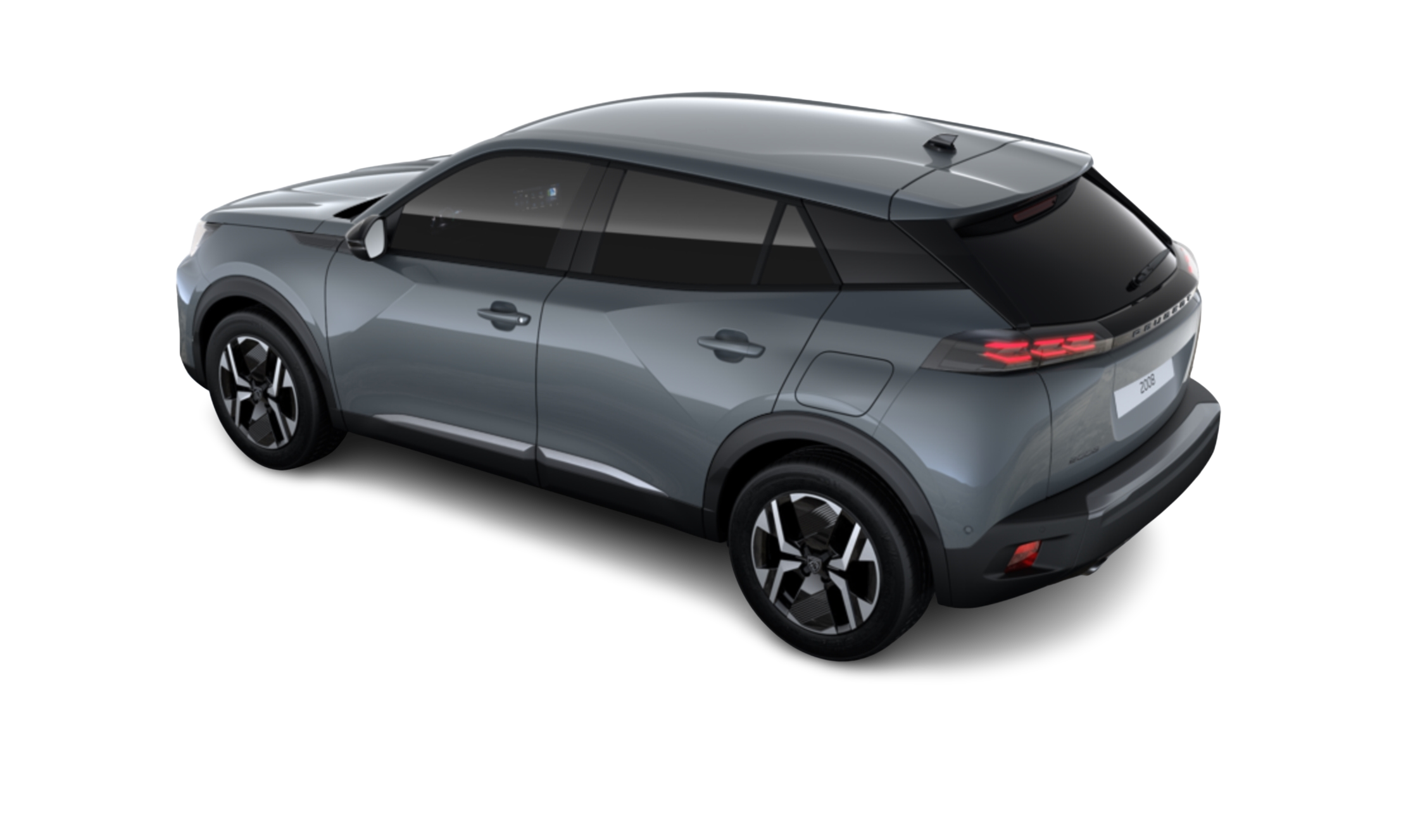 Auto Abo Foto Nummer 7 von 7