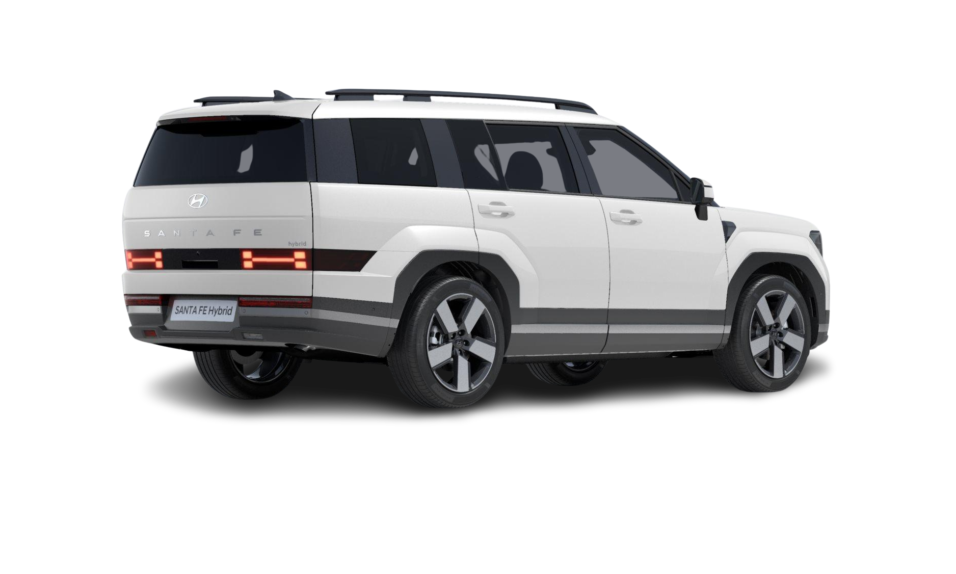 Auto Abo Foto Nummer 7 von 7