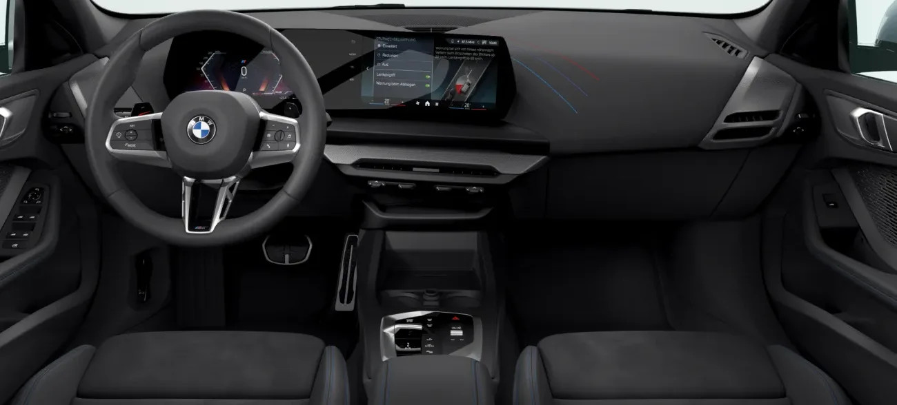 Auto Abo Foto Nummer 5 von 7