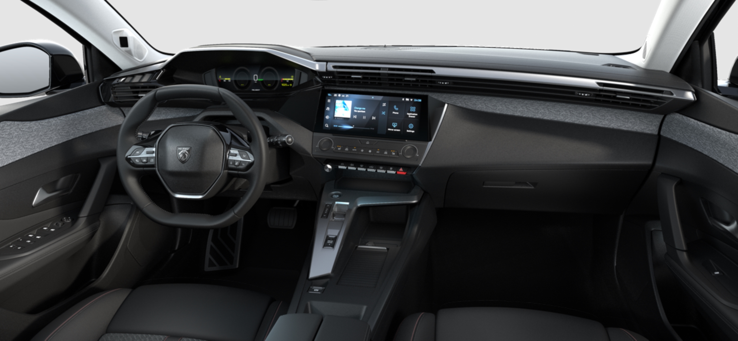 Auto Abo Foto Nummer 4 von 7